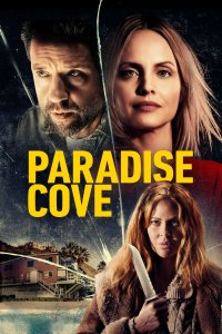 Paradise Cove cuevana3