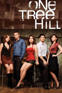 One Tree Hill cuevana3