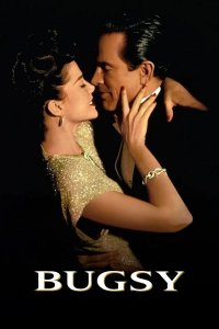Bugsy cuevana3