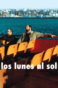 Los lunes al sol cuevana3