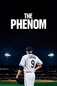 The Phenom cuevana3