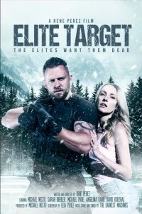 Elite Target cuevana3