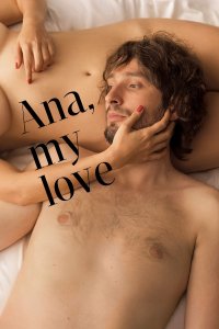Ana, mon amour cuevana3