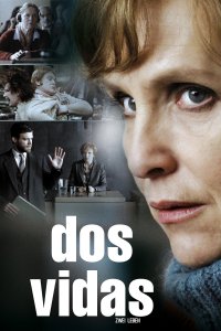Dos vidas cuevana3