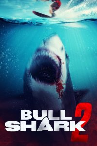 Bull Shark 2 cuevana3