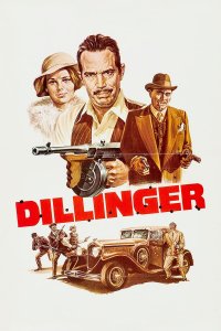 Dillinger cuevana3