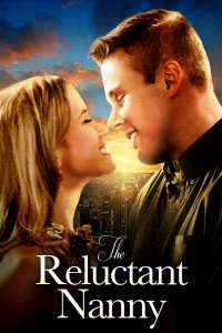 The Reluctant Nanny cuevana3