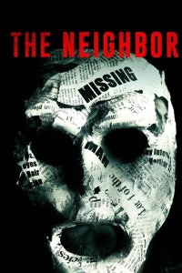 The Neighbor cuevana3