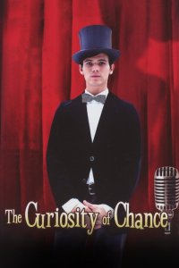 The Curiosity of Chance cuevana3