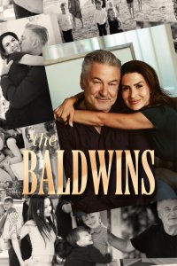 Los Baldwin cuevana3