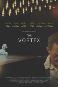 The Vortex cuevana3