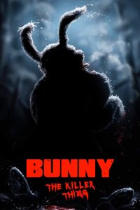 Bunny, la cosa asesina cuevana3