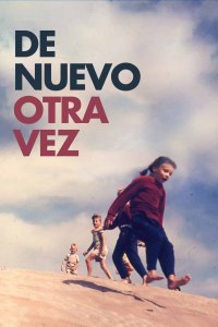 De nuevo otra vez cuevana3