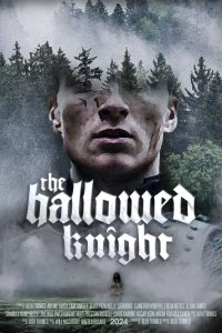 The Hallowed Knight cuevana3