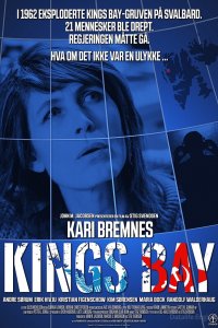 Kings Bay cuevana3