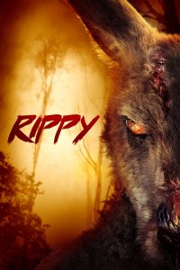 Rippy cuevana3