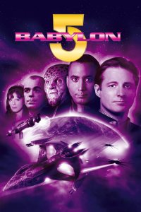 Babylon 5 cuevana3