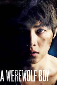 Neuk-dae-so-nyeon cuevana3