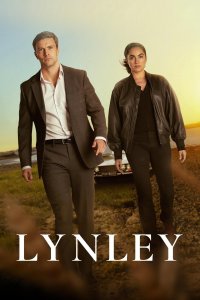 Lynley cuevana3
