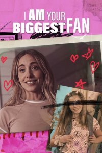 I Am Your Biggest Fan cuevana3