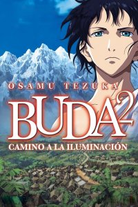 Buda 2: Camino a la iluminación cuevana3