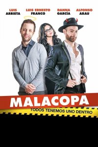 Malacopa cuevana3