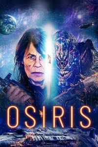 Osiris cuevana3