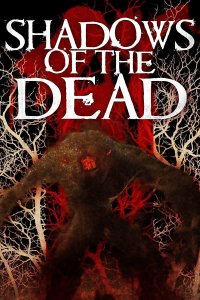 Shadows of the Dead cuevana3