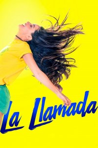 La llamada cuevana3