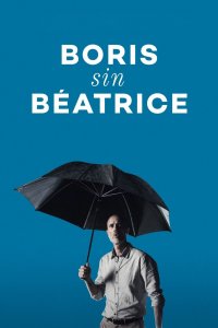 Boris sin Béatrice cuevana3