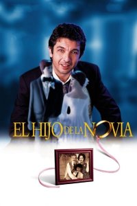 El hijo de la novia cuevana3