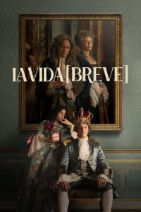 La vida breve cuevana3