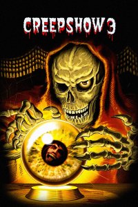 Creepshow 3 cuevana3