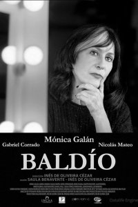 Baldío cuevana3