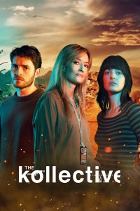 The Kollective cuevana3