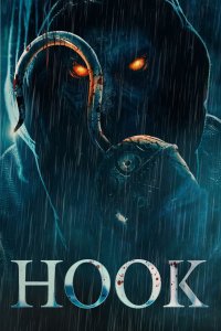 Hook cuevana3