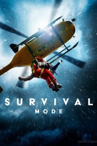 Survival Mode cuevana3