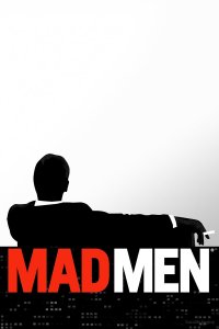 Mad Men cuevana3