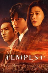 Tempest cuevana3