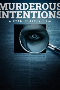 Murderous Intentions cuevana3