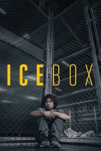 Icebox cuevana3