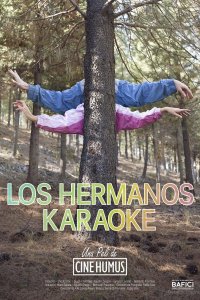 Los hermanos karaoke cuevana3