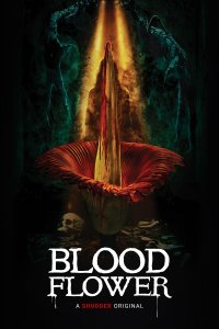 Blood Flower cuevana3