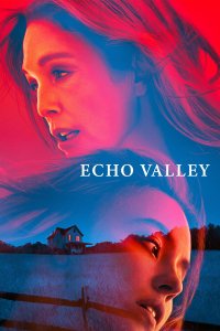 Echo Valley cuevana3