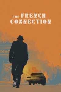 French Connection, contra el imperio de la droga cuevana3