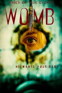 Womb cuevana3