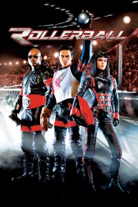 Rollerball cuevana3