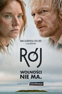 Rój cuevana3