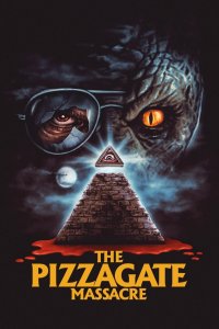 Operación pizzagate cuevana3