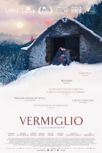 Vermiglio cuevana3
